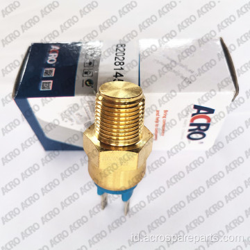 82028145 Sensor Suhu Pendingin Belanda Baru